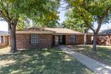 5708 Fannin Street - Photo 2