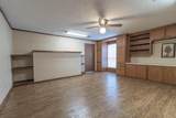 5708 Fannin Street - Photo 5
