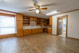 5708 Fannin Street - Photo 6