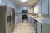 5708 Fannin Street - Photo 7