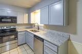 5708 Fannin Street - Photo 8