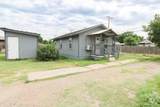 712 Roberts Street - Photo 10