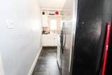712 Roberts Street - Photo 5