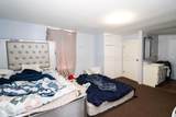 712 Roberts Street - Photo 8