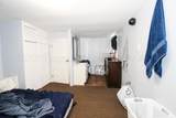 712 Roberts Street - Photo 9