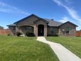1712 6th Street - Photo 1