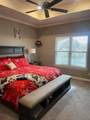 1712 6th Street - Photo 10