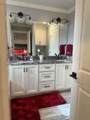 1712 6th Street - Photo 11