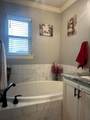 1712 6th Street - Photo 13