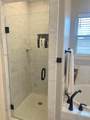 1712 6th Street - Photo 14