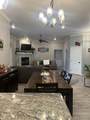 1712 6th Street - Photo 15