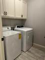 1712 6th Street - Photo 16