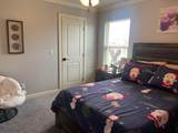 1712 6th Street - Photo 17