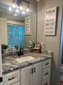 1712 6th Street - Photo 18