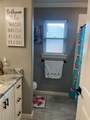 1712 6th Street - Photo 19