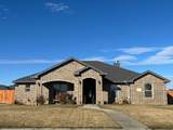 1712 6th Street - Photo 2