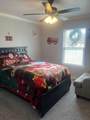 1712 6th Street - Photo 21