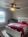 1712 6th Street - Photo 22