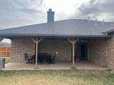 1712 6th Street - Photo 23