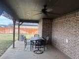 1712 6th Street - Photo 24