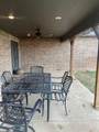 1712 6th Street - Photo 25