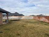 1712 6th Street - Photo 26