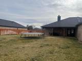 1712 6th Street - Photo 27