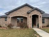 1712 6th Street - Photo 3