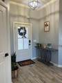 1712 6th Street - Photo 4
