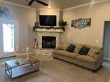 1712 6th Street - Photo 5