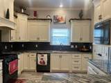 1712 6th Street - Photo 7