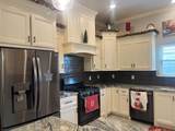 1712 6th Street - Photo 8