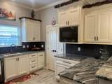 1712 6th Street - Photo 9