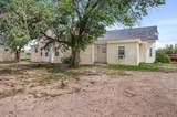 509-B 4TH Avenue - Photo 1