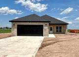 17801 Colt Street - Photo 1