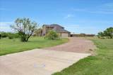 1000 Canyon Parkway - Photo 42