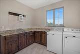 1000 Canyon Parkway - Photo 49