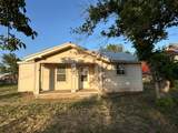 8716 River Road - Photo 1