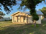 8716 River Road - Photo 28