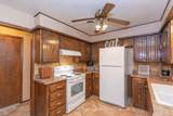 5025 Fannin Street - Photo 10