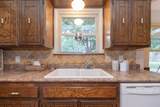 5025 Fannin Street - Photo 11