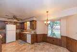 5025 Fannin Street - Photo 12