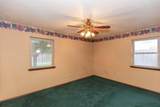 5025 Fannin Street - Photo 15