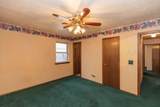 5025 Fannin Street - Photo 16