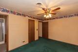 5025 Fannin Street - Photo 17