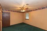 5025 Fannin Street - Photo 18