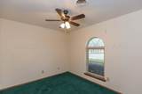 5025 Fannin Street - Photo 21