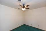 5025 Fannin Street - Photo 22