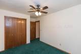 5025 Fannin Street - Photo 23