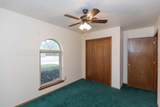 5025 Fannin Street - Photo 24